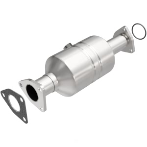 MagnaFlow Direct Fit Catalytic Converter - 4481615