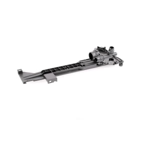 VAICO Engine Coolant Expansion Tank Mounting for BMW 330Ci - V20-1858