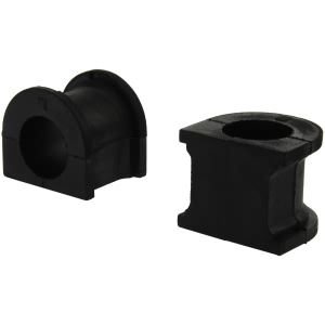 Centric Premium™ Stabilizer Bar Bushing for Mazda MX-6 - 602.45053