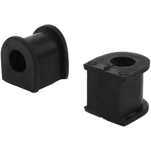 Centric Premium™ Front Stabilizer Bar Bushing for Mazda - 602.45022