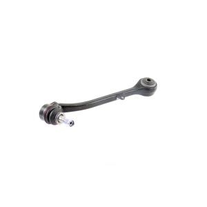 VAICO Front Passenger Side Lower Rearward Control Arm for 2009 BMW X3 - V20-7201