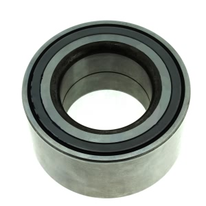 Centric Premium™ Front Driver Side Double Row Wheel Bearing for 2008 Mercedes-Benz GL320 - 412.35005