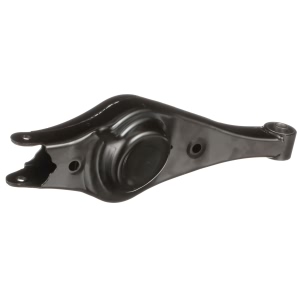 Delphi Rear Driver Side Lower Control Arm for 2008 Kia Sedona - TC5215