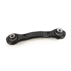 Mevotech Supreme Rear Upper TOE Adjuster Lateral Link for Pontiac G6 - CMS50187