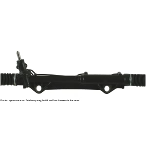 Cardone Reman Remanufactured Hydraulic Power Rack and Pinion Complete Unit for 2009 Ford F-150 - 22-2038