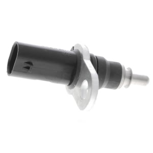 VEMO Engine Coolant Temperature Sensor for 2017 Audi A3 - V10-72-1442