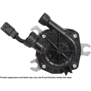 Cardone Reman Remanufactured Smog Air Pump for Buick - 32-3505M