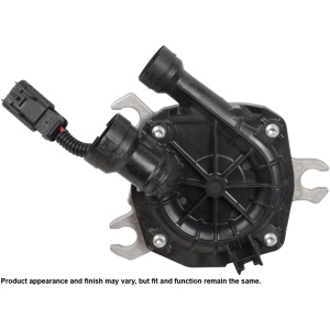 Cardone Reman Remanufactured Smog Air Pump for 2008 Buick Lucerne - 32-3505M