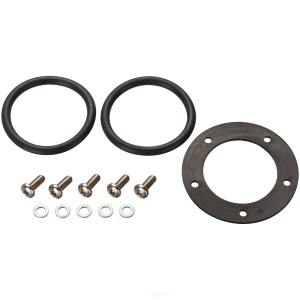 Spectra Premium Fuel Tank Lock Ring for Chevrolet - LO28