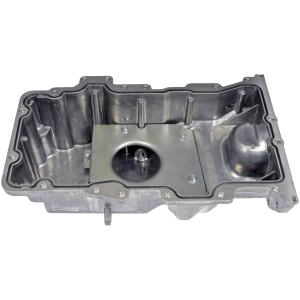 Dorman OE Solutions Engine Oil Pan for Mercury Montego - 264-442