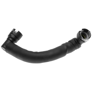 Gates Pcv Valve Hose for 2012 Ford Flex - EMH206