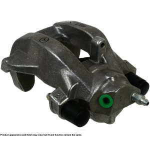 Cardone Reman Remanufactured Unloaded Caliper for 2008 Mercedes-Benz E320 - 19-2947