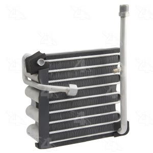 Four Seasons A C Evaporator Core for Mitsubishi Mighty Max - 54719