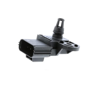 VEMO Manifold ABSolute Pressure Sensor for Mazda 5 - V25-72-0092
