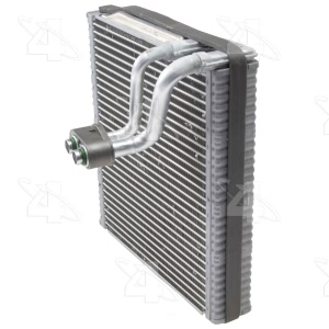 Four Seasons A C Evaporator Core for Hyundai - 64085