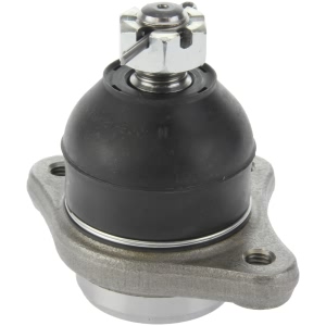Centric Premium™ Front Upper Ball Joint for Mitsubishi - 610.46010