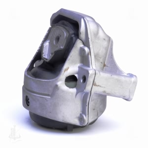 Anchor Front Driver Side Engine Mount for 2015 Audi A5 Quattro - 9805