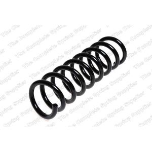 lesjofors Front Coil Spring for Mercedes-Benz SLK230 - 4056835