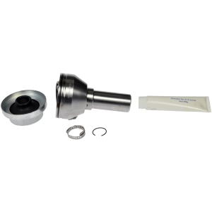 Dorman OE Solutions Front Propeller Shaft Cv Joint Kit for Dodge Ram 1500 - 932-305