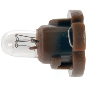 Dorman Halogen Bulb - 639-039