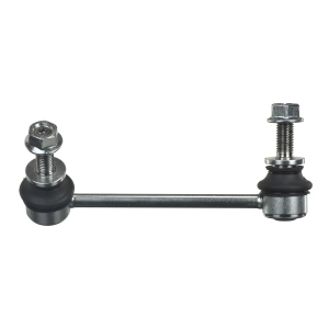 Delphi Rear Driver Side Stabilizer Bar Link for 2020 Land Rover Discovery - TC3034
