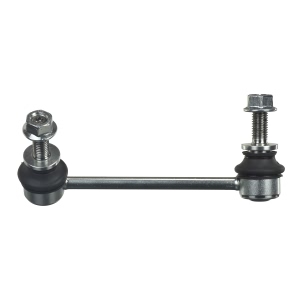 Delphi Rear Driver Side Stabilizer Bar Link for Land Rover Range Rover - TC3034