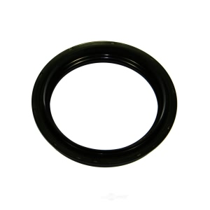 Centric Premium™ Front Inner Wheel Seal for 1995 Nissan 200SX - 417.42002
