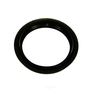 Centric Premium™ Front Inner Wheel Seal for 1995 Nissan Sentra - 417.42002