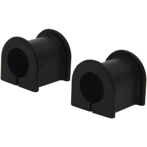 Centric Premium™ Front Stabilizer Bar Bushing for Lexus ES300 - 602.44038