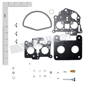 Walker Products Carburetor Repair Kit for Chevrolet G10 - 15807