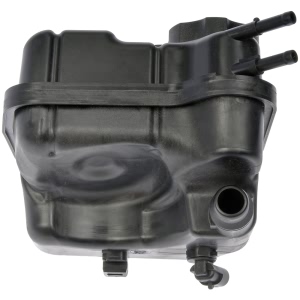 Dorman Engine Coolant Recovery Tank for Saab - 603-377