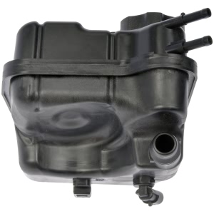 Dorman Engine Coolant Recovery Tank - 603-377