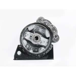 MTC Front Engine Mount for 1997 Toyota Corolla - 8626