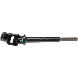 Dorman Intermediate Steering Shaft for Toyota Highlander - 425-464