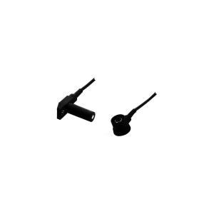 Hella Crankshaft Position Sensor for 1991 Mercedes-Benz 190E - 009110451