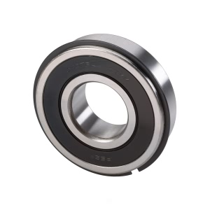 National Manual Transmission Bearing for 1992 Chevrolet S10 Blazer - 307-FFL5