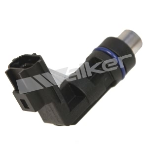 Walker Products Crankshaft Position Sensor for Jeep Liberty - 235-1262