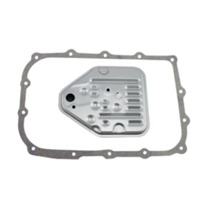 Hastings Automatic Transmission Filter for Dodge Aries - TF64
