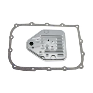 Hastings Automatic Transmission Filter for Chrysler E Class - TF64