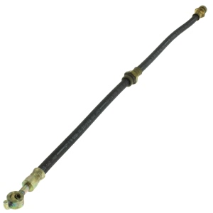 Centric Brake Hose for 1998 Kia Sephia - 150.50040