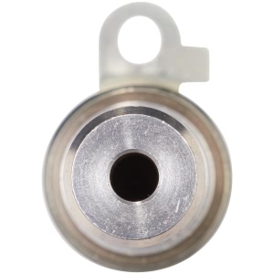 Spectra Premium Driver Side Variable Valve Timing Solenoid for Kia - VTS1021