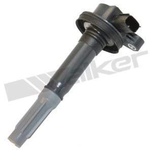 Walker Products Ignition Coil for 2011 Ford F-150 - 921-2138