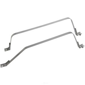Spectra Premium Fuel Tank Strap Kit for 2004 Mitsubishi Eclipse - ST357