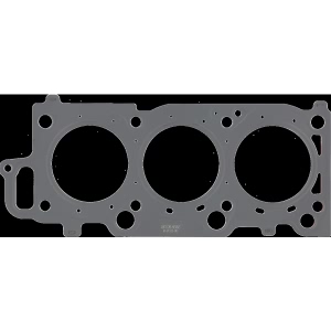 Victor Reinz Driver Side Improved Design Cylinder Head Gasket for 1996 Toyota Avalon - 61-54325-00