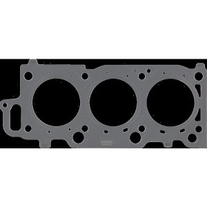 Victor Reinz Driver Side Improved Design Cylinder Head Gasket for Lexus ES300 - 61-54325-00