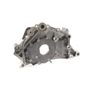 AISIN Engine Oil Pump for Lexus - OPT-011