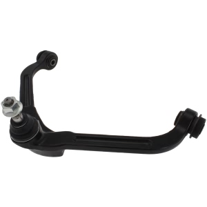 Centric Premium™ Front Upper Control Arm and Ball Joint Assembly for 2005 Jeep Liberty - 622.58001