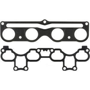 Victor Reinz Intake Manifold Gasket Set for 2006 Nissan Sentra - 11-10720-01