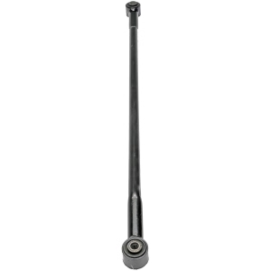 Dorman Rear Track Bar - 522-385