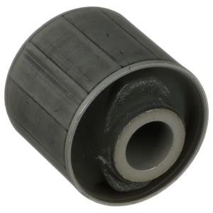 Delphi Rear Lower Control Arm Bushing for Lexus LX450 - TD5464W